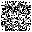 QR code with Senator Michael Bishop contacts