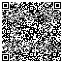 QR code with Synetrix Communications contacts