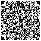 QR code with Badgero Asset Mgmt LLC contacts