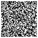 QR code with Ritz Construction Inc contacts