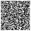QR code with Jean Smith Design contacts