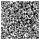 QR code with We Build It contacts