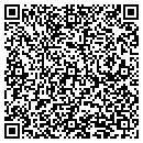 QR code with Geris Nu Yu Kurly contacts