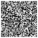 QR code with Ideal Self Serve contacts