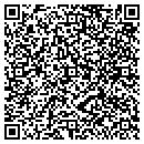 QR code with St Peter & Paul contacts