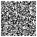 QR code with Richard Rutherford contacts