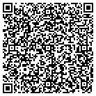 QR code with Phelps Cleaning & Grading contacts