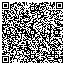 QR code with Stafford's Perry Hotel contacts