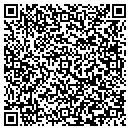 QR code with Howard Mahabeer MD contacts