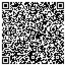 QR code with St Martin & Sons contacts