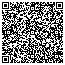 QR code with Rudy's Tree Service contacts