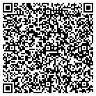 QR code with St Thecla Convent contacts