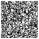 QR code with Jethro & Bennie's Resale contacts