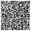 QR code with Larry W Leddy DDS contacts