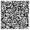 QR code with Cfx contacts