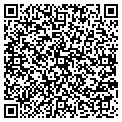 QR code with PC and ME contacts