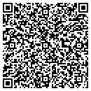 QR code with Chestnut Farm contacts