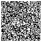 QR code with Custom Building Surveys contacts