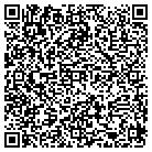 QR code with Darling Maple Grove Farms contacts