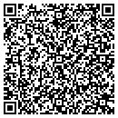 QR code with Kitchen Table Crafts contacts