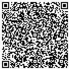 QR code with Radiator Specialties & Auto contacts