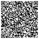 QR code with Mrs Field's Original Cookies contacts