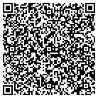 QR code with St Joseph Public Works contacts