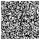 QR code with Erichsen Consulting Group contacts
