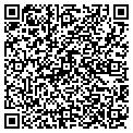 QR code with Kroger contacts