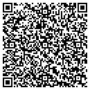 QR code with Case Portare contacts