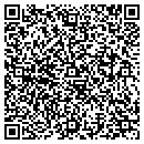 QR code with Get & Go Mini Marts contacts