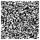 QR code with Gladwin Community Schools contacts