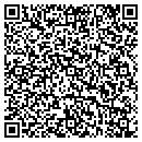 QR code with Link Industries contacts