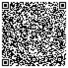 QR code with Elzinga & Volkers Prof Services contacts