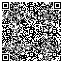 QR code with Larry P Keidel contacts