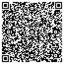 QR code with Beat Bbs contacts