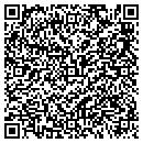QR code with Tool Detail Co contacts