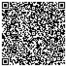 QR code with Life Tbrnacle Apostolic Church contacts