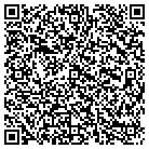 QR code with A1 Gutters & Sheet Metal contacts