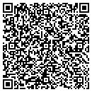 QR code with Richard Brandel Farms contacts