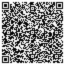 QR code with Arnold Nickel Farm contacts
