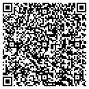 QR code with Formed Images contacts