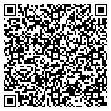 QR code with Thrivent contacts