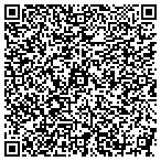 QR code with Computer Network Solutions LLC contacts