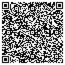 QR code with John's Lock Service contacts