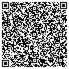 QR code with Richard L Jankowski DDS contacts