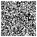 QR code with Thomas A Bowles DDS contacts