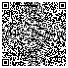 QR code with Executive Home & Land Dev contacts
