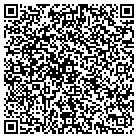QR code with P&V Masonry LLC & Patrick contacts
