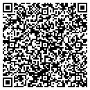 QR code with Dickinson Center contacts